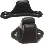 Reimo Bejárati Ajtó Zár Határoló Retesz Akasztó Lakóautóhoz