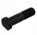 Febi Bilstein Kerékcsavar Mercedes-benz T2/LN1 1986- (01647)