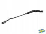 Professional Parts Sweden Ablaktörlő Kar Szélvédő (bal) Volvo S40 V40