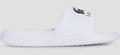 Lacoste strandpapucsok SERVE SLIDES 1.0 Fehér 40 1/2 Férfi