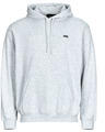Vans Pulóverek LEFT CHEST II LOOSE PO Szürke EU S