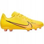 Nike Ifjúsági Focicipő Stoplis Nike Mercurial Vapor 15 Club méret 38 (PRO_DJ5958-780)