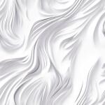  Szürke Szalagfüggöny Modern Több MÉRETBEN140x250 6315 (45345)