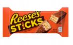 Reese's Sticks 42g Csokoládés Ostyaszelet Paszta Mogyorókrém Usa