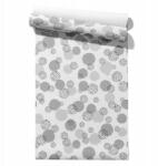  Tapéta Pöttyös flizelin vagy öntapadós (1m2) (#341)