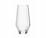 Krosno Pohár long drink 450 ml Ray (318722)
