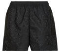 adidas Rövidnadrágok Tiro x Common Goal Woven Shorts Fekete EU M