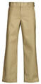 Dickies Nadrágok WP873 WORK PANT REC Bézs US 28 / 30