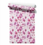  Gyerek tapéta Erdő flizelin vagy öntapadós (1m2) (#297)