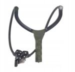 Anaconda Csúzli Anaconda Bóják Csalizásához (2283992)