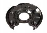 Maxgear Féktárcsa Védőlemez Db T. W203/W209/W171 Bal Maxgear