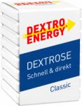 Dextro Energy Classic 46 g Gyors Energia Cukorka (40468679)