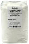 Paleo Paleolit L-Carnitine tartarát 1kg