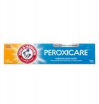 Arm & Hammer A&h Peroxicare mentás fogkrém gyengéden fehérítő 170 g (033200187707)