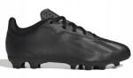Adidas Ifjúsági futballcipő X CRAZYFAST. 4 FxG méret 38 (PRO_IE1590)