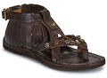 Airstep / A. S. 98 Szandálok / Saruk RAMOS 2 Barna 37