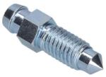 KAMOKA Surub/supapa aerisire KAMOKA 1179115 (1179115)