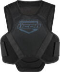  Field Armor Softcore Vest (2702-0270)