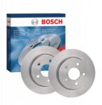 Bosch 0 986 479 169 féktárcsa