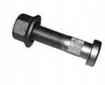 Sampa Kerékcsavar saf m22x1, 5x93 Sampa 75600 (075.600)