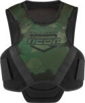  Field Armor Softcore Vest (2702-0277)
