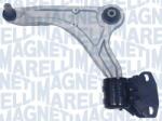 Magneti Marelli Lengőkar Reakciórúd 301181356500 Magneti