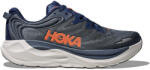 HOKA Gaviota 6 férfi futócipő 42.6 (1171932-MLFD-9) Férfi futócipő
