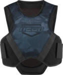  Field Armor Softcore Vest (2702-0273)