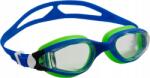 Crowell Gyerek Úszószemüveg GS16 Coral Kék-zöld 01 (5904310934060)