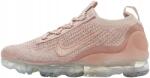 Nike Női Nike Air VaporMax 2021 Fk Pink Oxford cipő méret 38 (PRO_DJ9975-600)