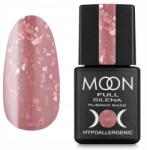 Moon Full alap 2035 59051230151828 ml (5905123015182)