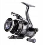 Rapala Delta 3500 Orsó Rapala 5+1 csapágy áttétel 4.7: 1 Erősített (DL35SP)