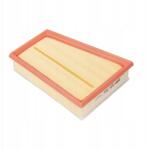 Valeo 585355 Levegőszűrő