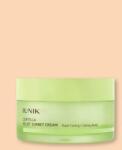 IUNIK Cremă-sorbet pentru față cu centella Centella Relief Sorbet Cream - 50 ml