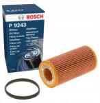 Bosch Vw Volkswagen Touran 1 03-10 2.0 Fsi Olajszűrő