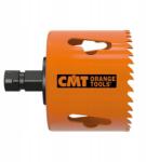 CMT Bimetál lyukasztó+ 83 mm 551-083X (551-083X)