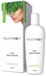  NutriHair hajsullás elleni sampon 150 ml (0010014547)