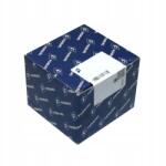 Pierburg 7.03170. 04.0 Vízpumpa, motorhűtés