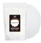 Forest Vitamin Eritrol 1kg Eritrit természetes édesítőszer 0 kalória egészséges és ízletes (ERYTROL 1kg )