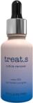 Staleks Pro STALEKS Treat. S. kutikulaeltávolító ureával, 30 ml