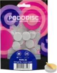 Staleks Pro STALEKS Pododisc M - egyszer használatos pedikűr szivacsok