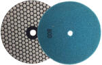 SKT Diamond SKT 435 gyémánt csiszoló tárcsa #800, D180mm (skt435800) (skt435800)