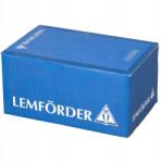 Lemforder Lengőkar Rúd Db T. W124/201 Le/pr Alsó Első Kp