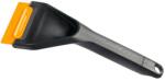 Fiskars FISKARS Solid autós Duo jégkaparó (ÚJ) 1078497