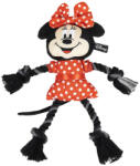  DISNEY MINNIE kötél kutyajáték