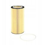 Donaldson Olajszűrőbetét Donaldson P550661 Hifi SO11068 Mann HU1297X Sf SO4757