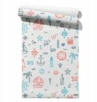  Gyerek tapéta Tengeri flizelin vagy öntapadós (1m2) (#329)