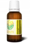 Senti Oils Természetes Citrom illóolaj 30ml (5900949541914)