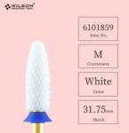  Csiszolófej kerámia Flame 6, 0 mm 6101859 M