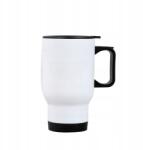 Homla Sub termikus fém bögre, 410 ml Homla (221899)